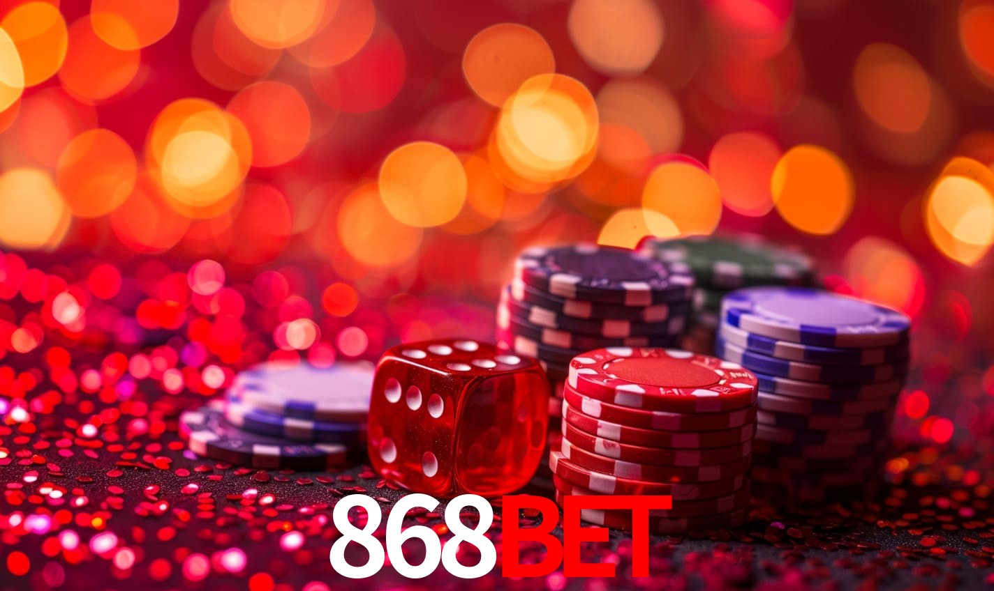 868bet: Jogue Crash e Experimente Alta Recompensa Instantânea