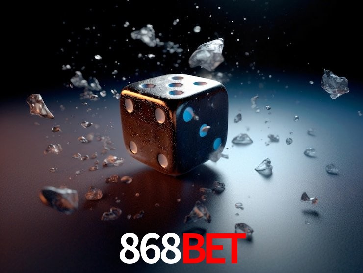 868bet: Jogos de Caça-Níqueis-Altas Recompensas, Roleta-Velocidade, Blackjack-Desafios Máximos