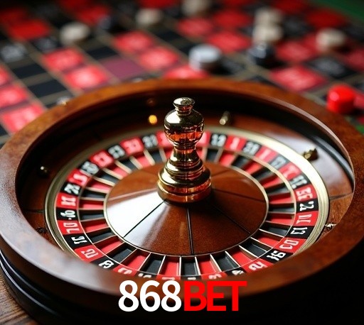 868bet.com