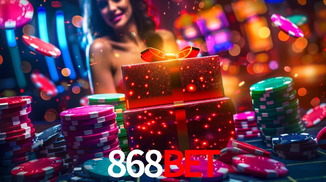 868bet,868bet.com